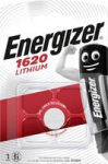 Liitiumpatarei Energizer BELK4-CR1620B, CR1620, 3 V