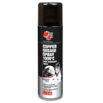 M&auml;&auml;re Moje Auto, 200 ml