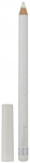 Silmapliiats Rimmel London Soft Kohl Kajal, pure white 71
