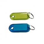 V&otilde;tmehoidja, 5, sinine v./roheline v./mitmev&auml;rviline, 5 tk