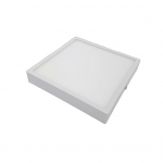 Valgusti lagi Tope Modena 6004000022, LED, 4000 &deg;K, 1 x 8 W