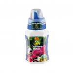 V&auml;etis orhideedele Compo, vedel, 0.25 l