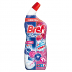 WC puhastusvahend Bref, 0.7 l