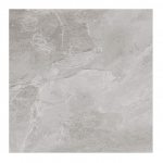 Plaadid, kivimassi Cersanit Falcon G419, 42 cm x 42 cm, valge v./hall v.
