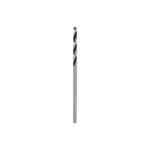 Puuride komplekt Bosch, metall, hss-r, sirge, 1.5 mm x 4 cm