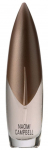 Tualettvesi Naomi Campbell Naomi Campbell, 15 ml