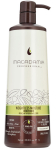 Juukse konditsioneer Macadamia, 1000 ml