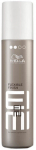 Juukselakk Wella Flexible Finish, 250 ml