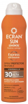 P&auml;ikesekaitsesprei Ecran Sun Protector Invisible SPF30, 250 ml