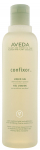 Juuksegeel Aveda Confixor, 250 ml