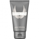 Meeste kehapesugeel Paco Rabanne Invictus, 150 ml