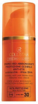P&auml;ikesekaitsekreem Collistar SPF30, 50 ml