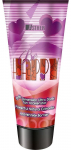 P&auml;evitustoode Taboo Be Happy, 150 ml