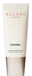 Raseerimisj&auml;rgne palsam Chanel Allure, 100 ml