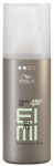 Juuksegeel Wella, 150 ml