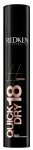 Juukselakk Redken, 400 ml