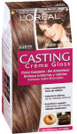 Juuksev&auml;rv L&rsquo;Or&eacute;al Paris Casting Creme Gloss, rubio v., Rubio 600
