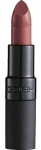 Huulepulk Gosh Velvet Touch, 12 matt raisin