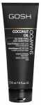 &Scaron;ampoon Gosh, 230 ml