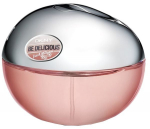 Parf&uuml;&uuml;mvesi DKNY Be Delicious Fresh Blossom, 50 ml