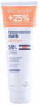 P&auml;ikesekaitsekreem Isdin SPF50, 200 ml