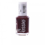 K&uuml;&uuml;nelakk Essie, bordeaux, 15 ml