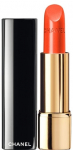 Huulepulk Chanel Rouge Allure, 3.5 g, 96 excentrique