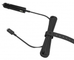 Auto laadija Dell 450-AFLE, 65 W