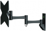 Monitorihoidik NewStar, 10-40"