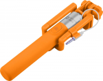 Selfipulk Natec SF-20W, oranž v.