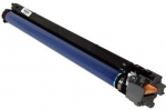 Originaalne tooner (Drum) Xerox 013R00662