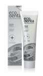 Hambapasta Ecodenta Triple Force, 100 ml