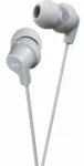 Juhtmega k&otilde;rvaklapid JVC HA-FX10, hall v.