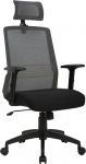T&ouml;&ouml;tool Home4you, must v./hall v.
