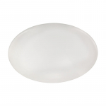 Valgusti lagi Eglo Giron 97528, LED, 3000 - 5000 &deg;K, 1 x 73 W, valge v.