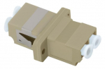 Adapter Qoltec LC/UPC
