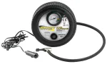Kompressor Bottari Compressor Wheel, 17.92 Bar