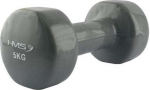 Hantel HMS 17023 5 kg