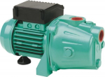 Veepump Speroni, 600 W