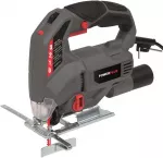 Tikksaag Powerplus POWE30015, 710 W