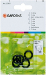 Kastmiskomplekt Gardena