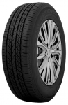 Suverehv Toyo Tires Open Country U/T 215/55/R18, 99-V, D, C, 71 dB