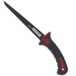 K&auml;sisaag Kreator, kipskartong, 180 mm
