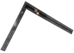 Nurgik Faster Tools 04-2-0212, 600 mm x 400 mm, 90 &deg;