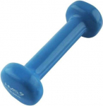 Hantel HMS 17023 0.5 kg