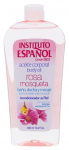 Keha&otilde;li Instituto Espa&ntilde;ol, 400 ml