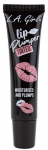 Huulel&auml;ige L.A. Girl Lip Plumper, 13 ml, tickled