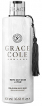 Vanniekstrakt Grace Cole White Nectarine & Pear, 500 ml