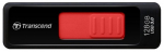 USB m&auml;lupulk Transcend Jet Flash 760, 128 GB