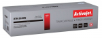 Toonerikassett ActiveJet Supreme ATK-3100N, must v.